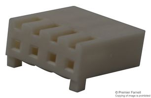 TE CONNECTIVITY 2132189-4