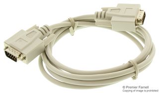 GC ELECTRONICS 45-0315