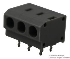 TE CONNECTIVITY 2834089-2