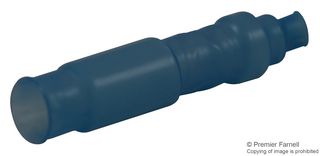 TE CONNECTIVITY D-436-58