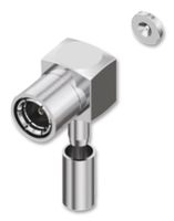 SAMTEC SMB7H-P-C-H-RA-CA3