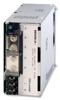 TDK-LAMBDA RWS-600B-12