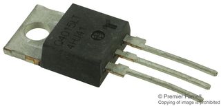 LITTELFUSE Q6015L5TP.