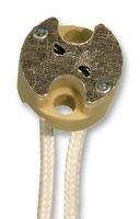 JKL COMPONENTS 2993-G6