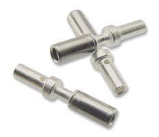 ITT CANNON 031-8703-050