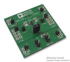 ANALOG DEVICES ADP130-1.2-EVALZ