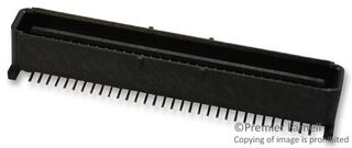 AMP - TE CONNECTIVITY 5120525-1