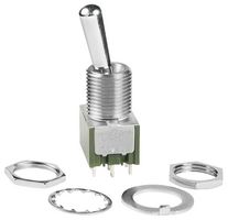 NKK SWITCHES M2032B2B1W01