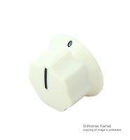 MULTICOMP CF-W2-91-S(6.4)W6