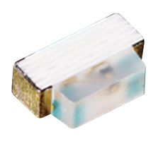 PANASONIC ELECTRONIC COMPONENTS LNJ953W8CRA