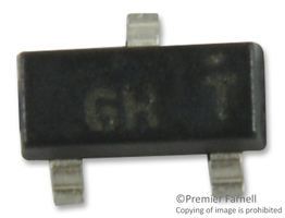 ON SEMICONDUCTOR/FAIRCHILD MMBF5486..