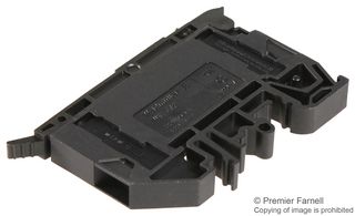 WEIDMULLER 1880430000