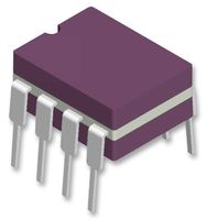 TEXAS INSTRUMENTS LM158JG