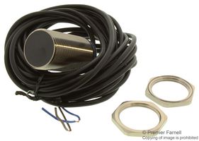 SCHNEIDER ELECTRIC / TELEMECANIQUE XS630B1MAL5