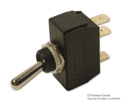 NTE ELECTRONICS 54-349W