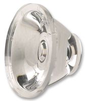 BROADCOM LIMITED ASMT-M030