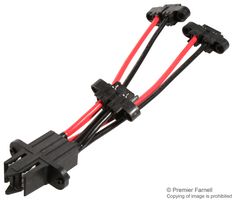 AMP - TE CONNECTIVITY 2820303-2