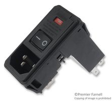 AMP - TE CONNECTIVITY PS0SXS000