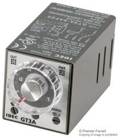 IDEC GT3A-6AF20