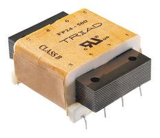 TRIAD MAGNETICS FP24-100