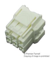 AMP - TE CONNECTIVITY 1-1971776-3.