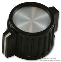 ALCOSWITCH - TE CONNECTIVITY PKGP70B1/4