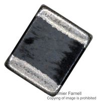 TAIYO YUDEN CKP25201R0M-T