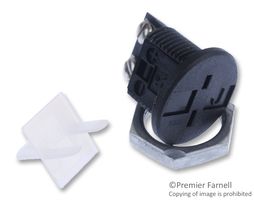 NEWPORT ELECTRONICS RMJ-J-R/N