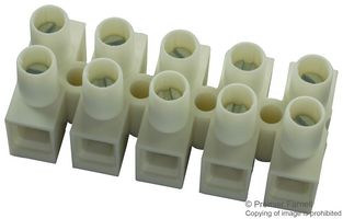 WIELAND ELECTRIC 21.305.0557.0