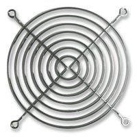 NMB TECHNOLOGIES 055013