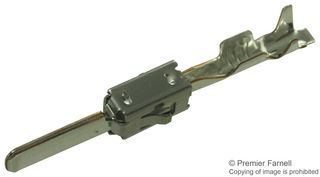 AMP - TE CONNECTIVITY 1-962841-1