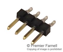 AMPHENOL FCI 10112684-G03-04ULF