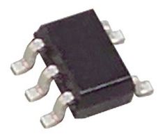 ON SEMICONDUCTOR MC74VHC1G14DTT1G.