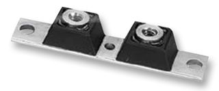 GENESIC SEMICONDUCTOR MBR12030CTR