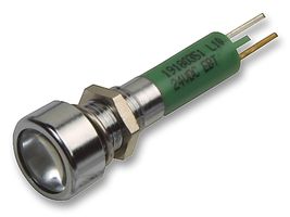 CML INNOVATIVE TECHNOLOGIES 19180351