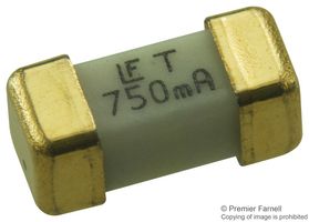 LITTELFUSE 0452.750MRL