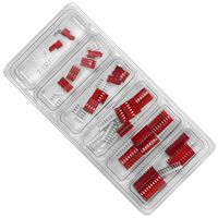 AMP - TE CONNECTIVITY 2110855-3