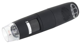 VISIO-TEK VISIO-S-US