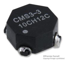 EATON COILTRONICS CMS3-3-R