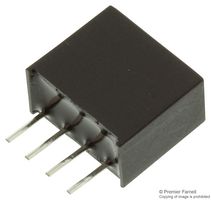 MURATA POWER SOLUTIONS CME0505SC