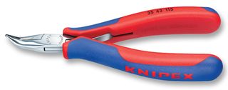 KNIPEX 35 42 115