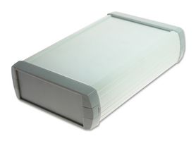 CAMDENBOSS CEAREPG05