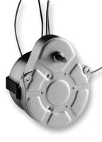 CROUZET AUTOMATION 82344771