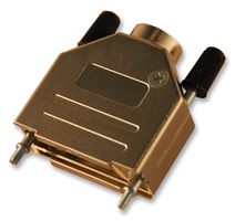 MULTICOMP MC-DTPMK15-K