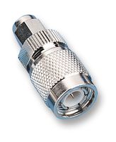 MULTICOMP 19-30-1 TGN