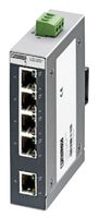 PHOENIX CONTACT FL SWITCH SFNB 5TX