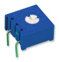 BOURNS 3386G-1-202LF