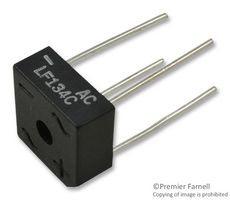 NTE ELECTRONICS NTE5314