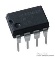 TEXAS INSTRUMENTS LM392N/NOPB