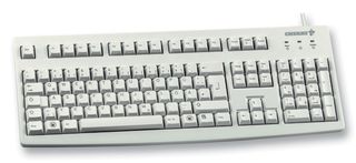 CHERRY G83-6105LPQGB-0